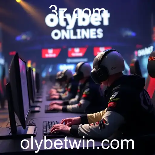 Boom dos Cassinos Online no Brasil