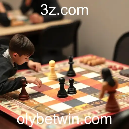 Cenário Atual dos Jogos Online no Brasil