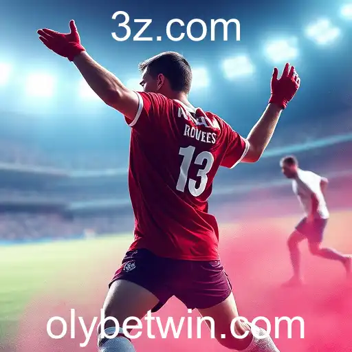 Novo Horizonte para Apostas Online no Brasil