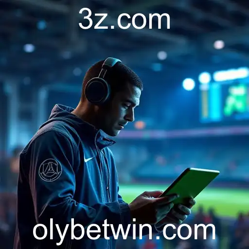 A Ascensão da Economia Digital e Suas Implicações