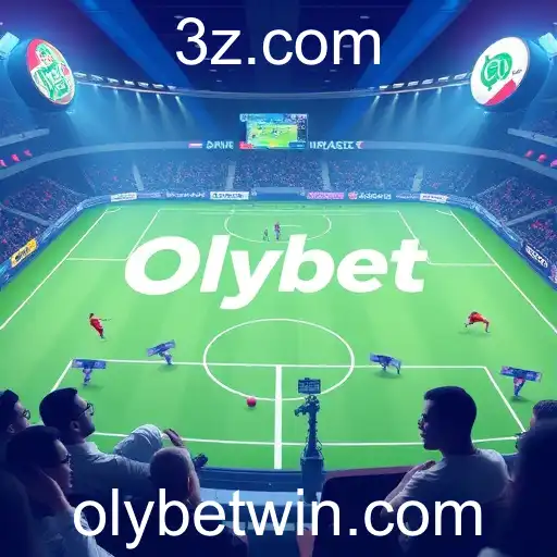 A Evolução e Impacto dos Jogos Online em 2025