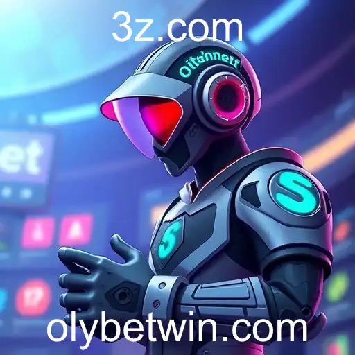 Expansão do Mercado de Jogos Online em Portugal