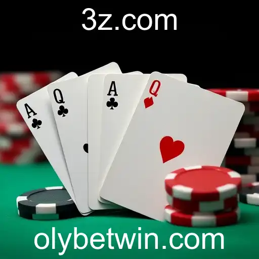 O Crescimento dos Jogos Online em 2025