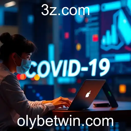 O Impacto do Mercado Digital em 2025