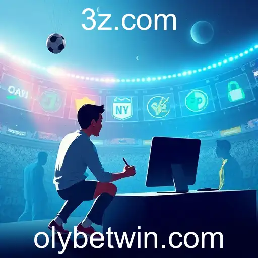 O Impacto dos Jogos Online no Brasil em 2025