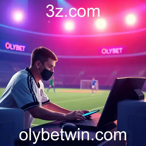 O Impacto do Cenário Econômico no Mercado de Jogos de Azar Online em 2025