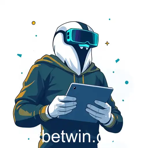 Olybet e o Crescimento do Mercado de Apostas em 2025