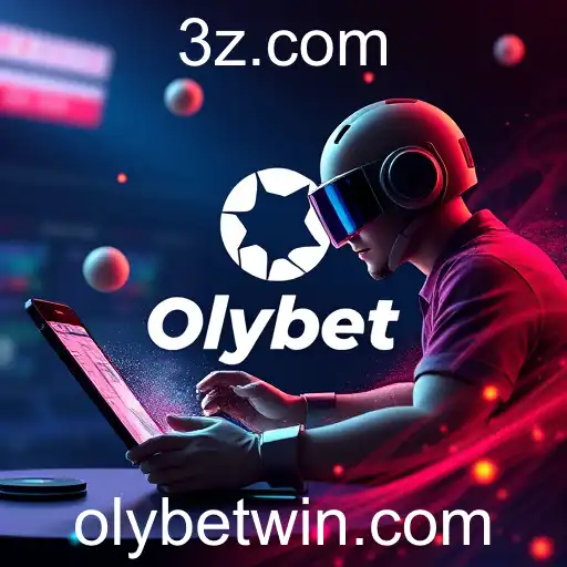 A Dinâmica do Mercado de Jogos Online em 2025