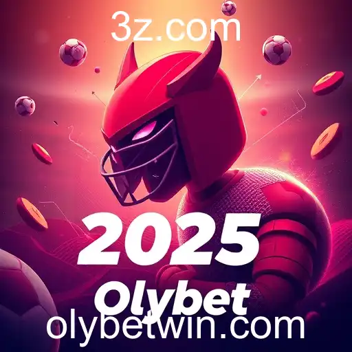 A Revolução dos Cassinos Online e Suas Implicações no Brasil