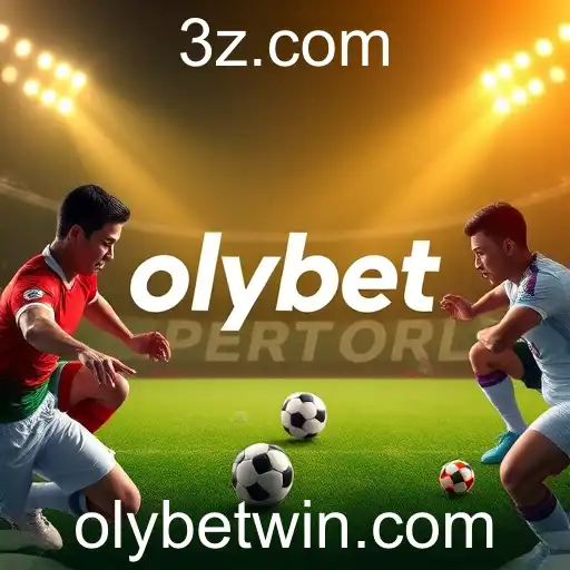 Crescimento do Mercado de Jogos Online em 2025