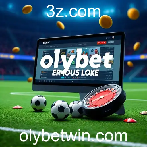 A Ascensão do Jogo Online e o Desafio das Regulações