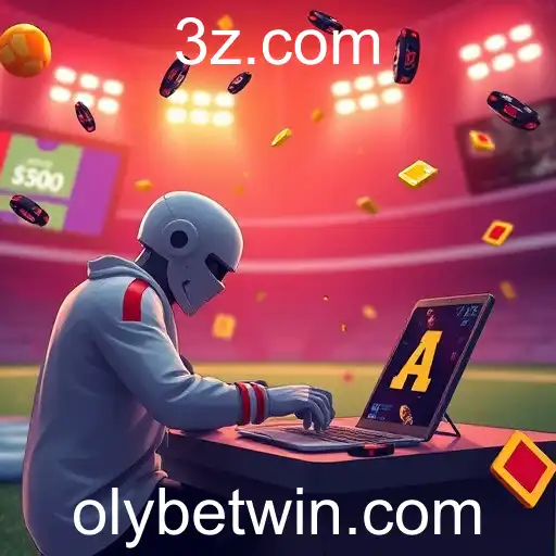 A Evolução dos Jogos de Azar Online em 2025