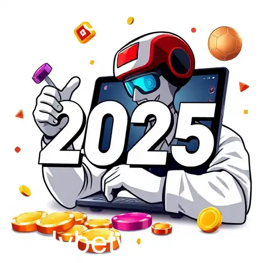 O Impacto Crescente dos Jogos Online em 2025