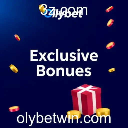 O Impacto dos Jogos Online em 2025