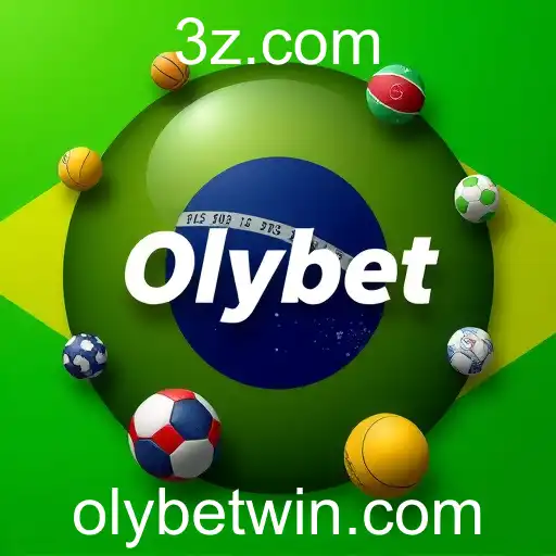 Impactos das Apostas Online no Brasil