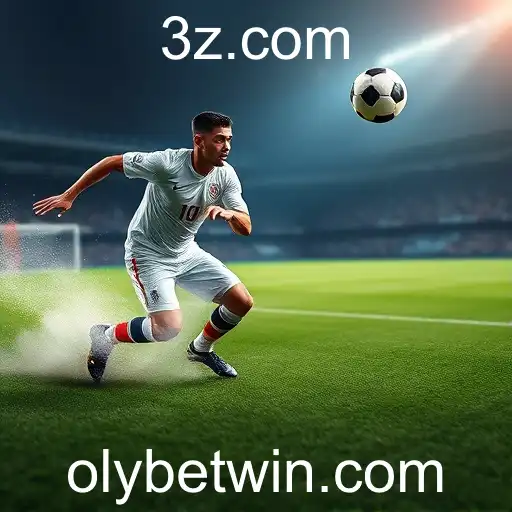 Olybet: A Expansão dos Jogos Online no Brasil