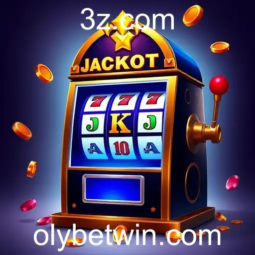 OlyBet Lidera o Mercado de Apostas em 2025