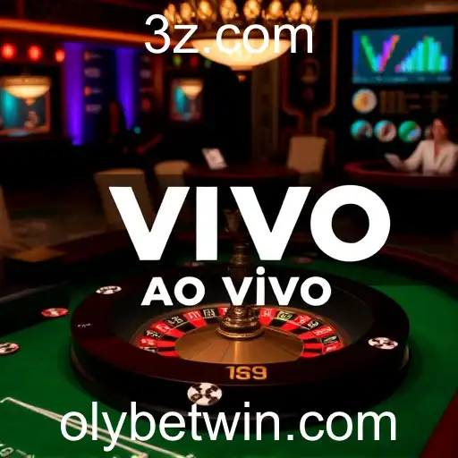 OlyBet Lança Novas Funcionalidades para Jogadores