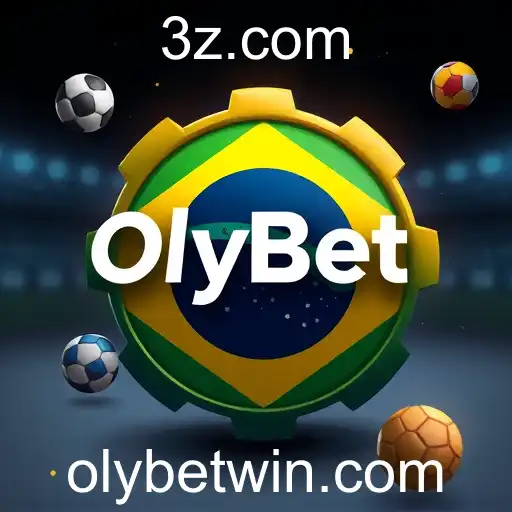 Tendências e Avanços no Mercado de Jogos Online