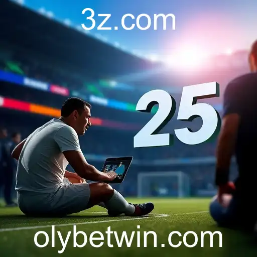 Avanços no Mercado de Apostas Online em 2025