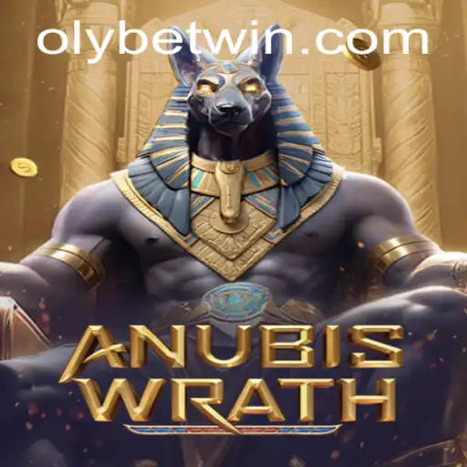 olybet Casino Withdrawal