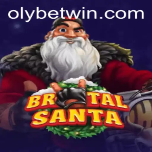 olybet Online Baccarat