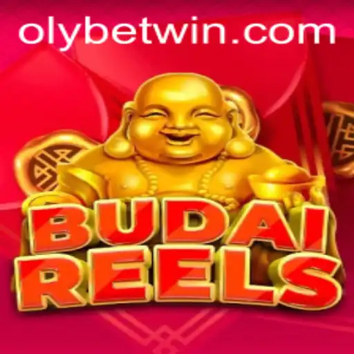 olybet Casino Withdrawal