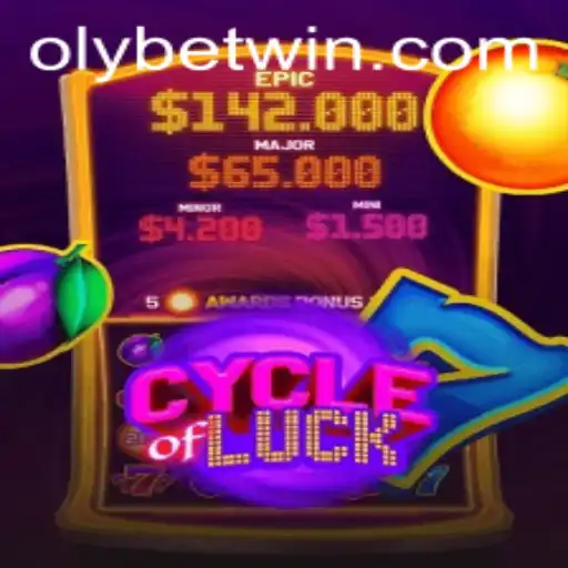 olybet Casino App