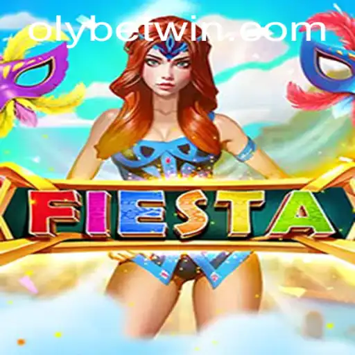 olybet Casino Withdrawal