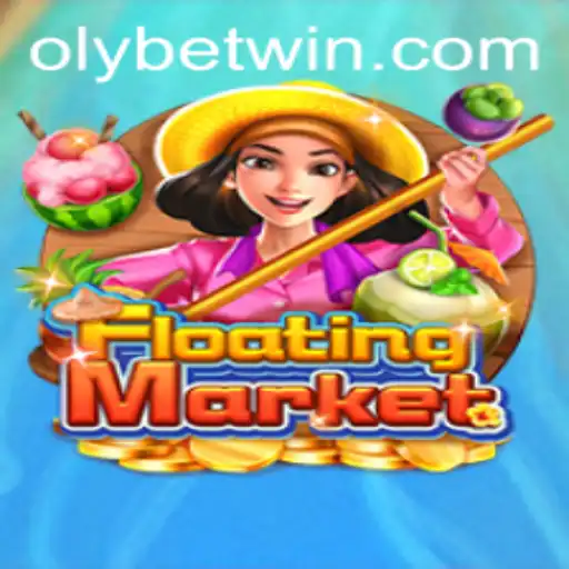 olybet Casino Withdrawal