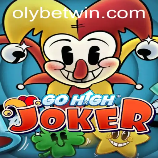 olybet Online Baccarat