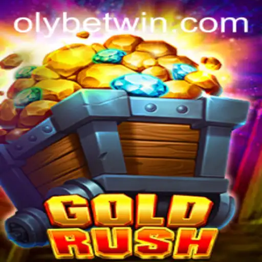olybet Casino App