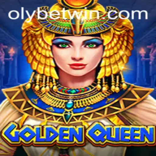 olybet Casino App