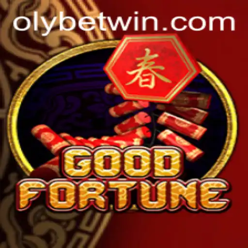 olybet Casino Withdrawal