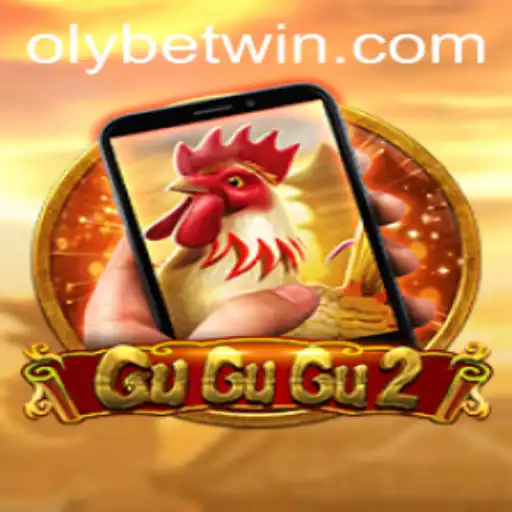 olybet Casino Withdrawal