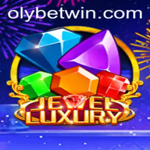 olybet Casino App