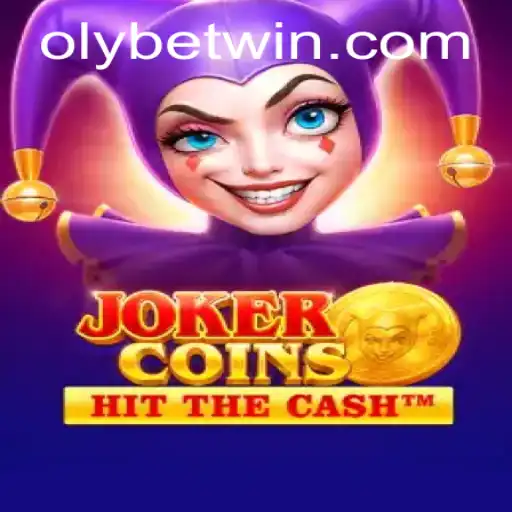 olybet Casino Withdrawal
