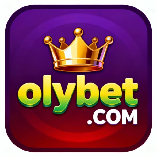 olybet