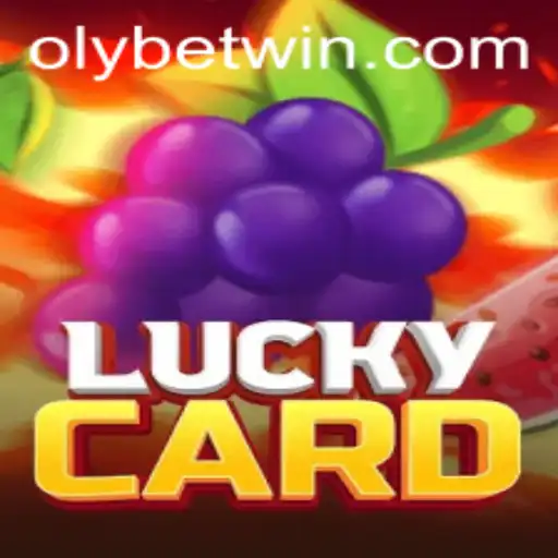 olybet Casino App