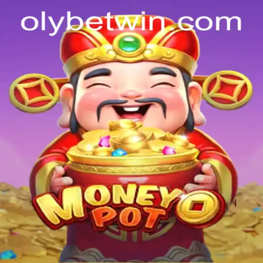 olybet Casino Withdrawal