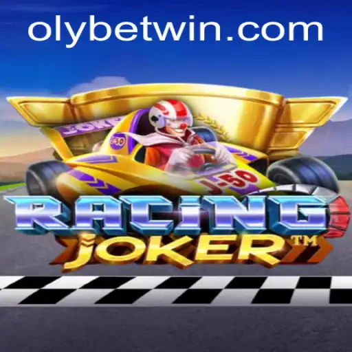 olybet Casino Withdrawal