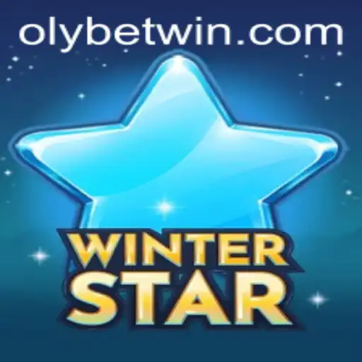 olybet Casino App